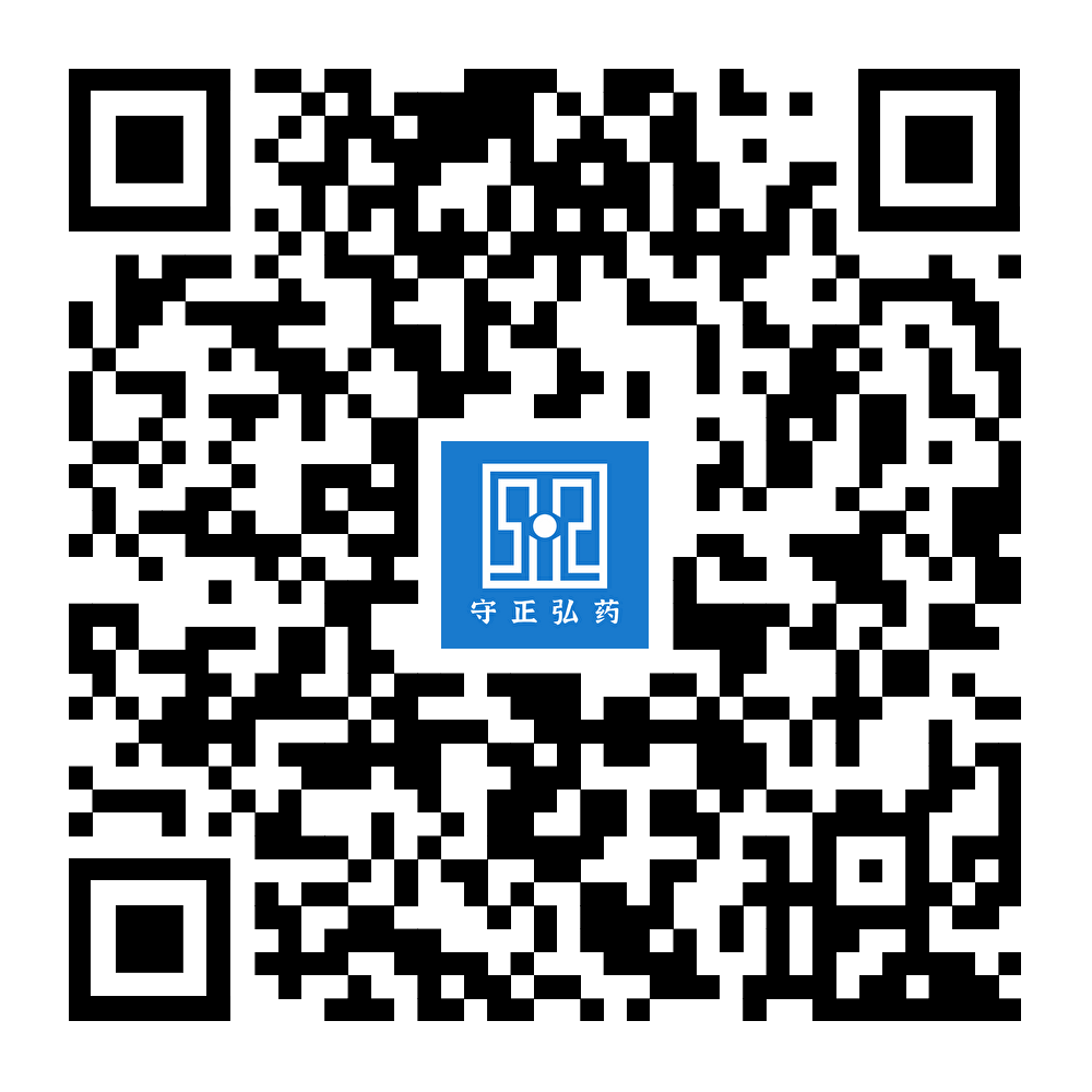 service qrcode