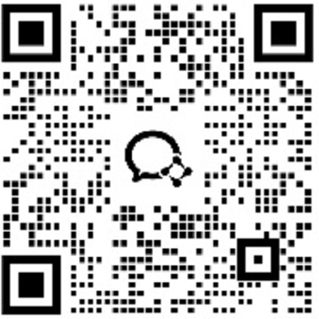 service qrcode