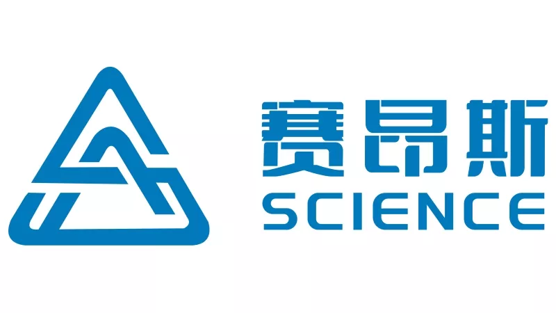江苏赛昂斯生物 - 行为学仪器开发