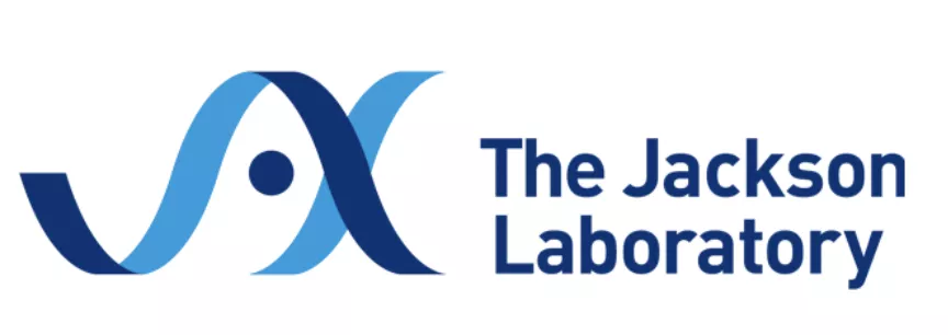 THE JACKSON LABORATORY