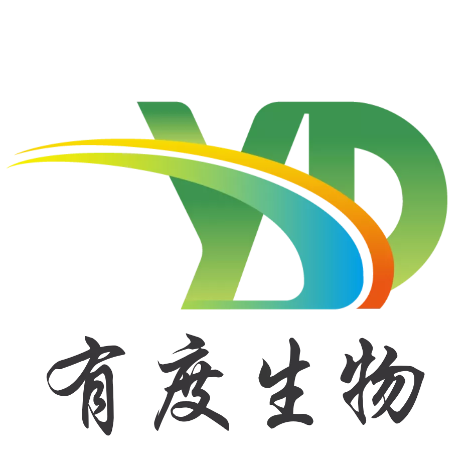 武汉有度生物科技有限公司